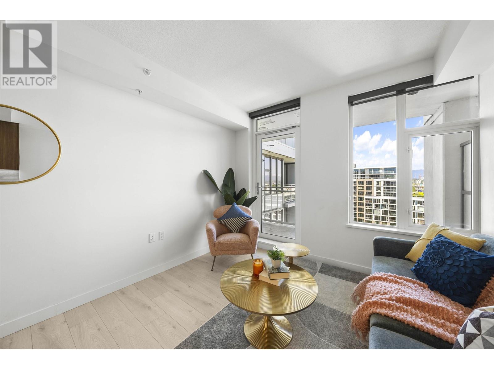 1601 3300 KETCHESON ROAD, Richmond