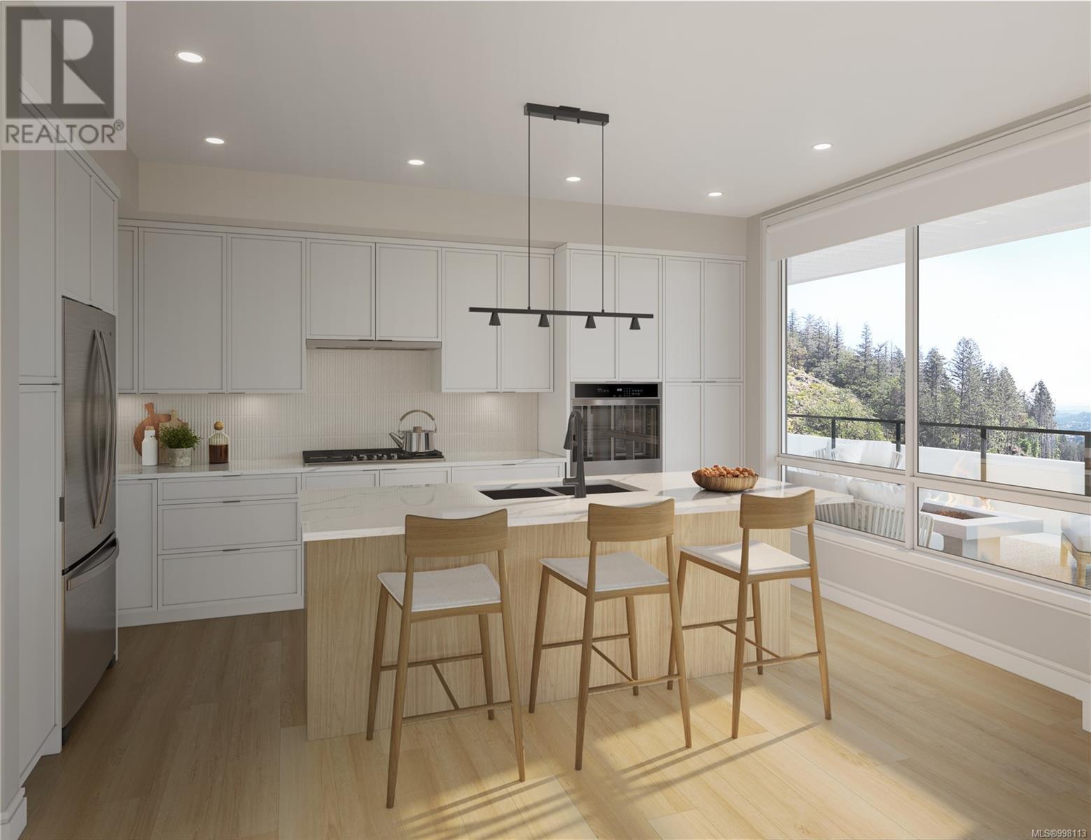 601 1810 Selenite Pl, Langford