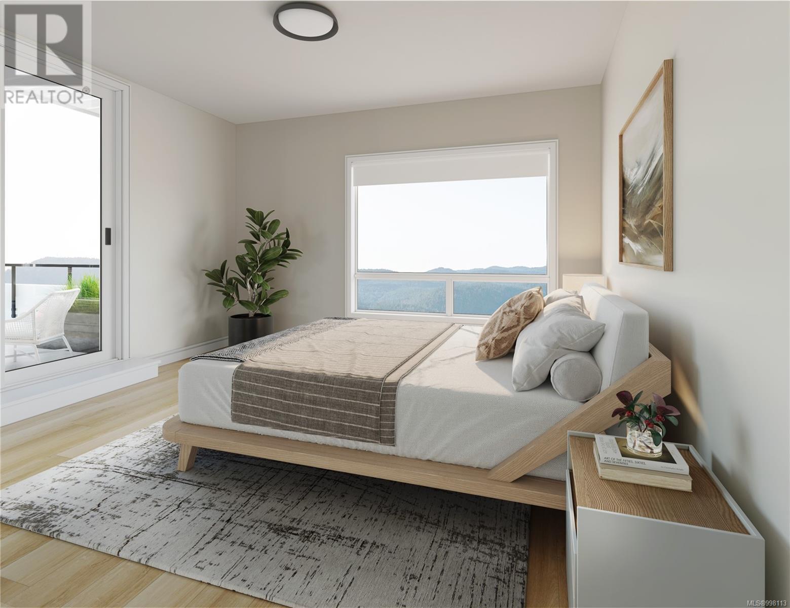 601 1810 Selenite Pl, Langford