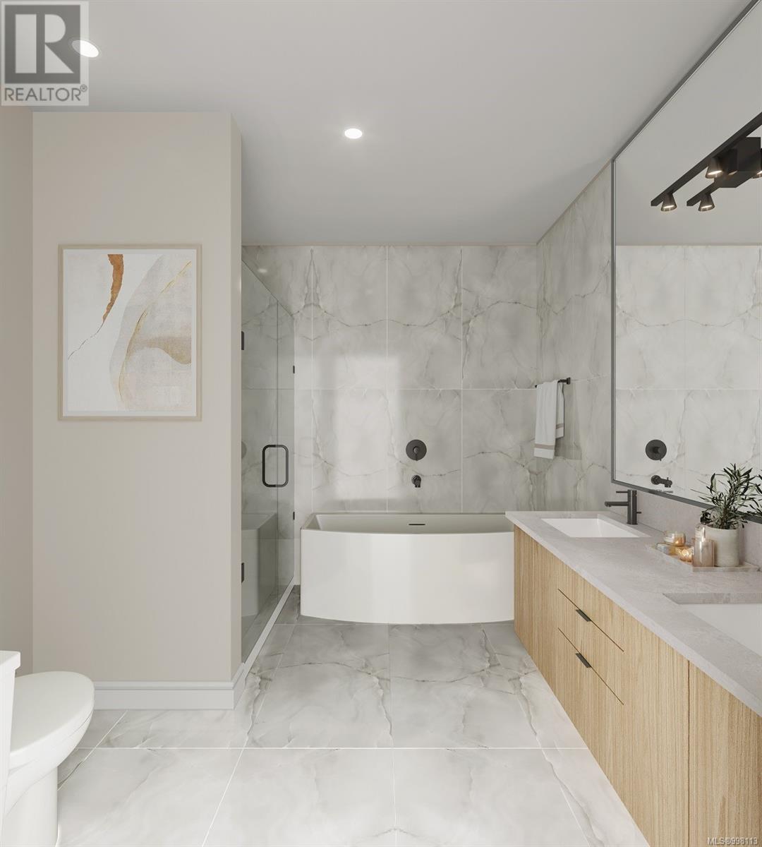 601 1810 Selenite Pl, Langford