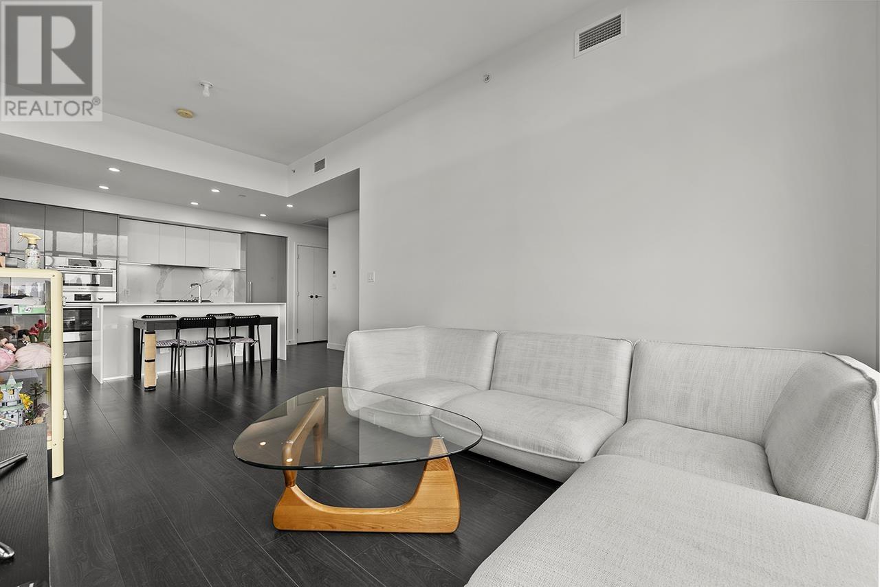 Photo 19 of 3408 2085 Skyline Court, Burnaby BC