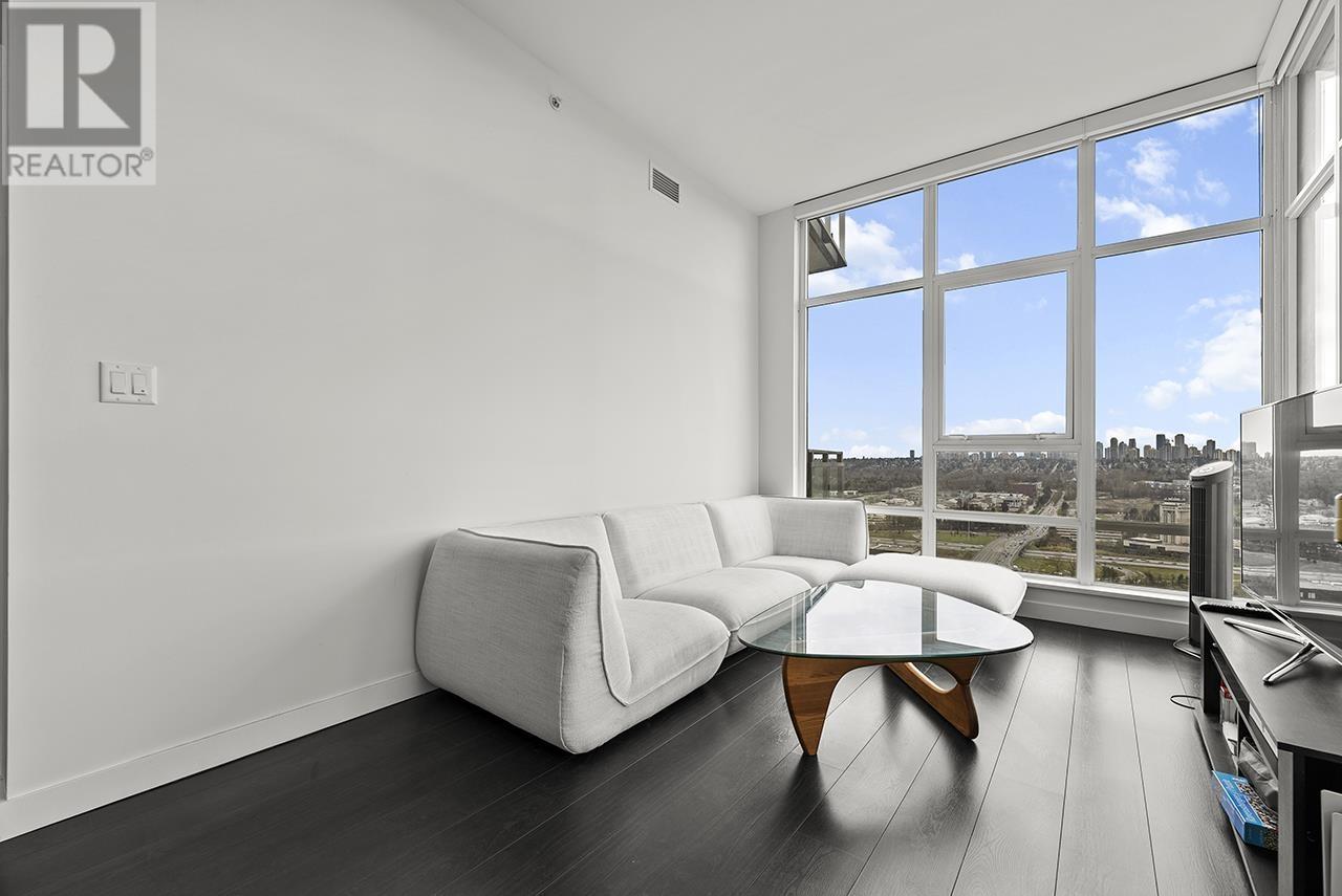 Photo 18 of 3408 2085 Skyline Court, Burnaby BC