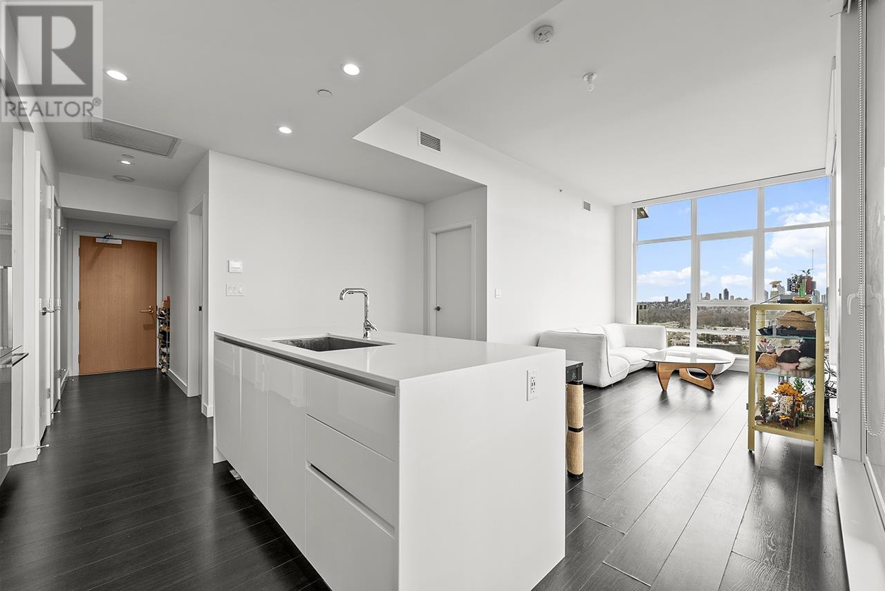 Photo 15 of 3408 2085 Skyline Court, Burnaby BC