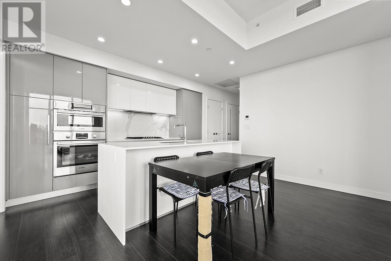 Photo 16 of 3408 2085 Skyline Court, Burnaby BC