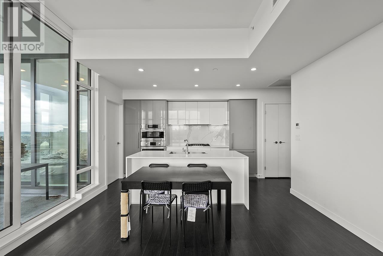 Photo 21 of 3408 2085 Skyline Court, Burnaby BC