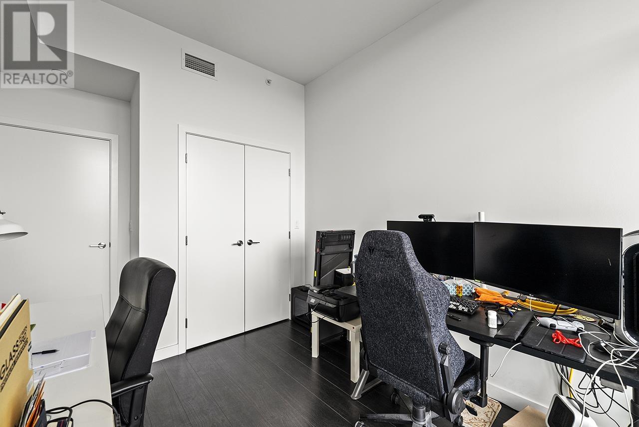 Photo 28 of 3408 2085 Skyline Court, Burnaby BC
