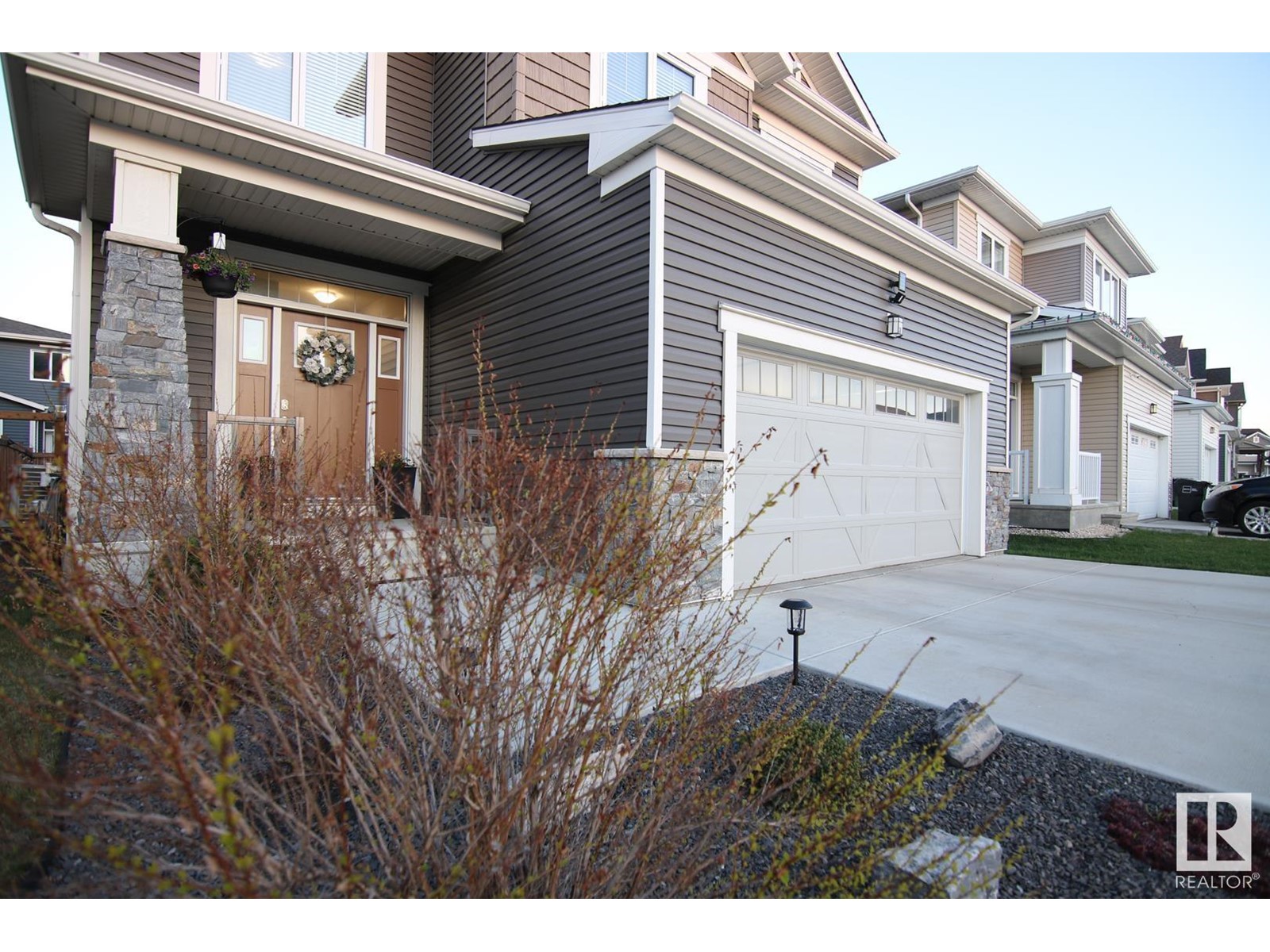 1703 201 ST NW, Edmonton