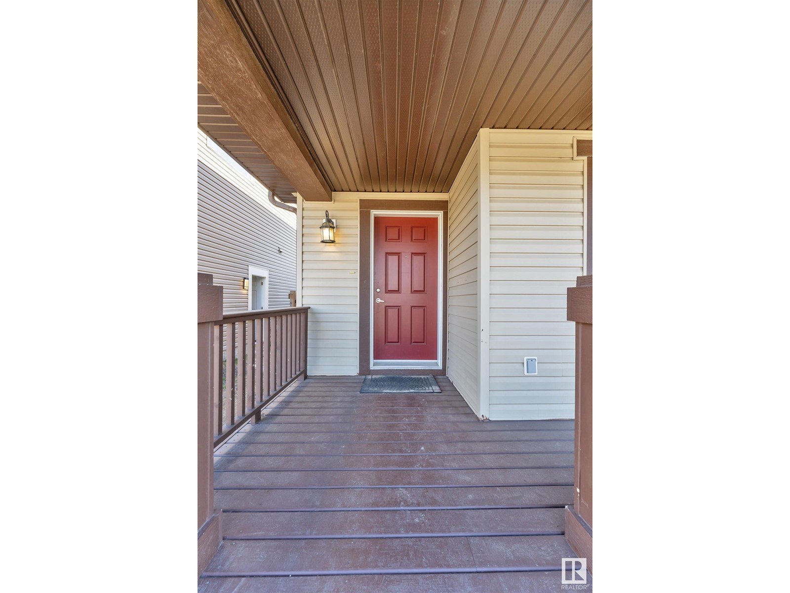 1127 35 AV NW, Edmonton
