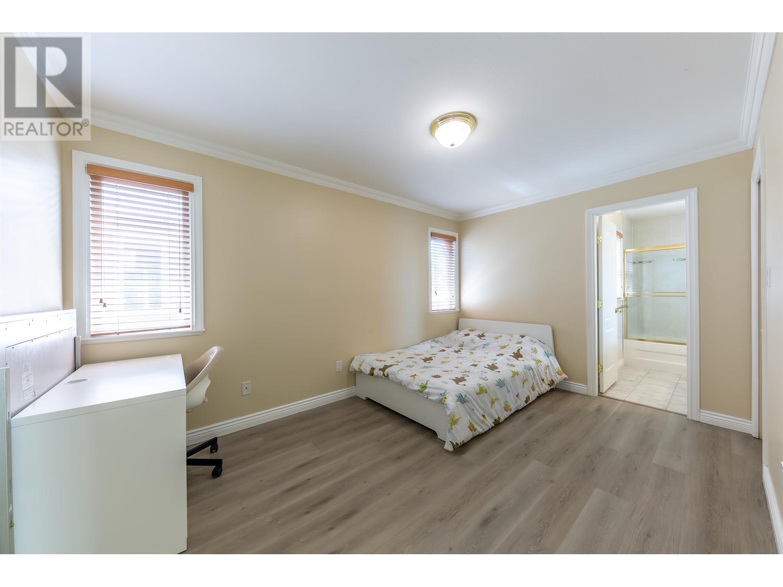 7471 LINDSAY ROAD, Richmond
