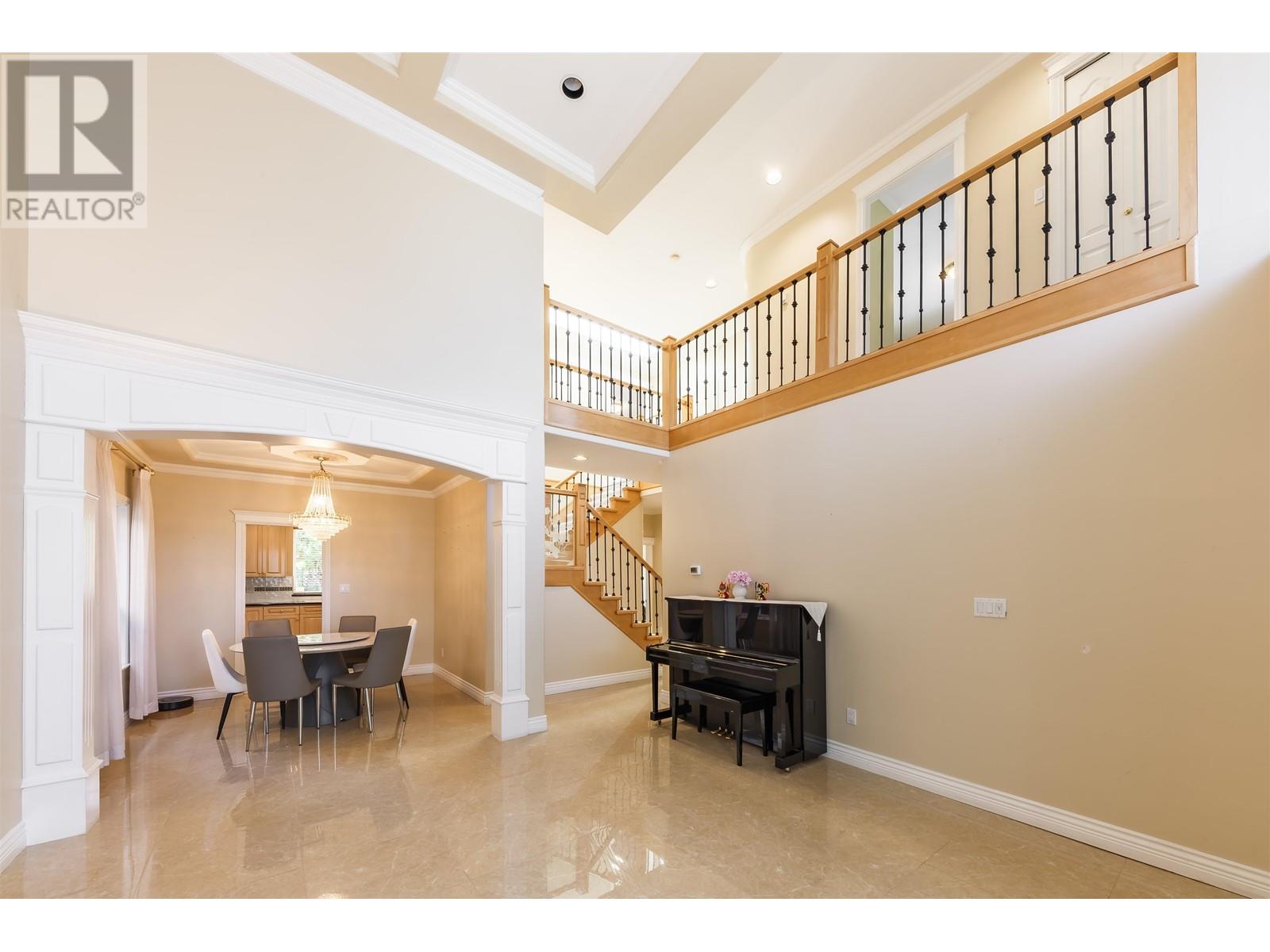 7471 LINDSAY ROAD, Richmond