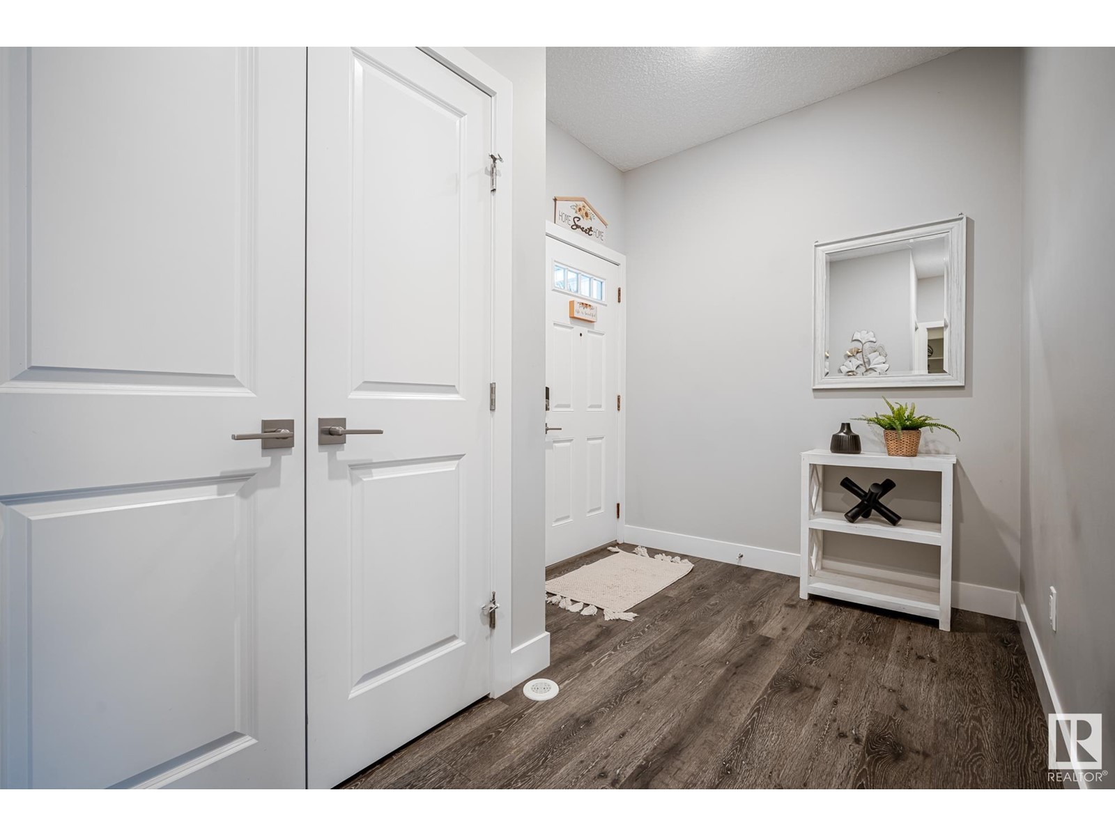 1440 DARBY GREEN GR SW, Edmonton