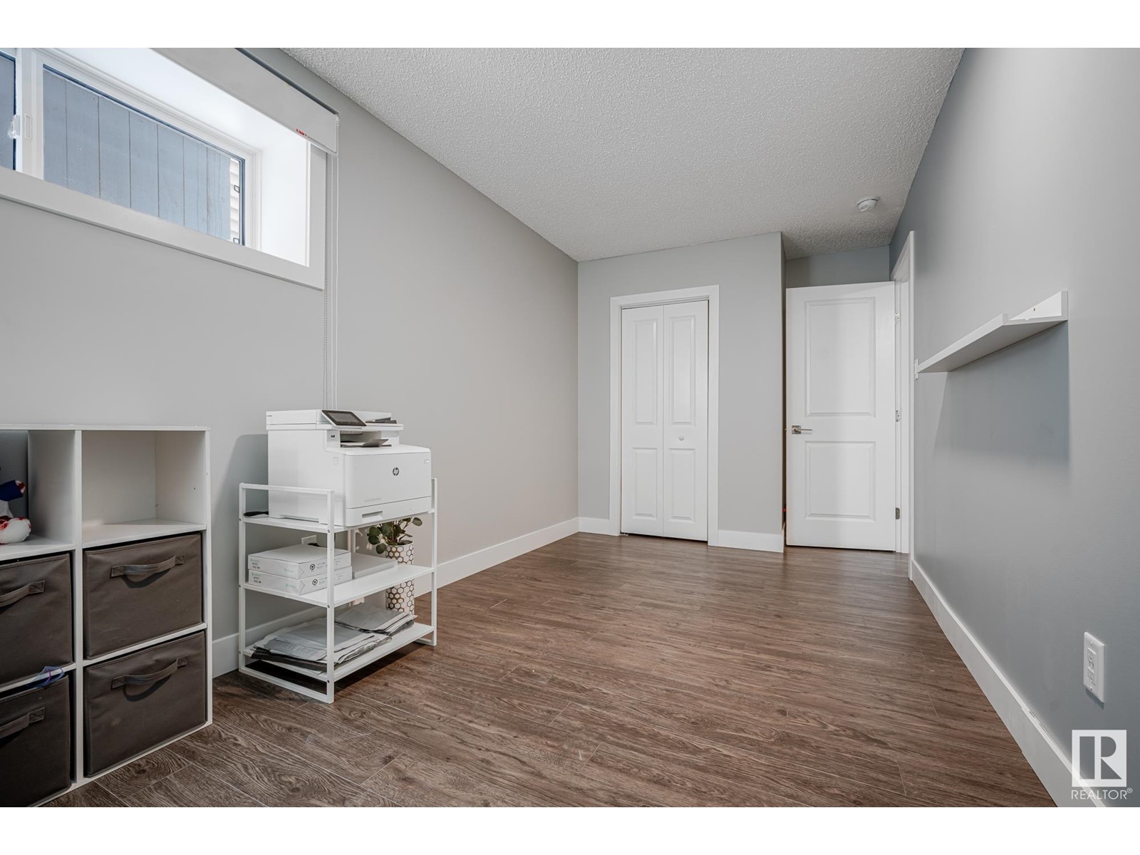 1440 DARBY GREEN GR SW, Edmonton