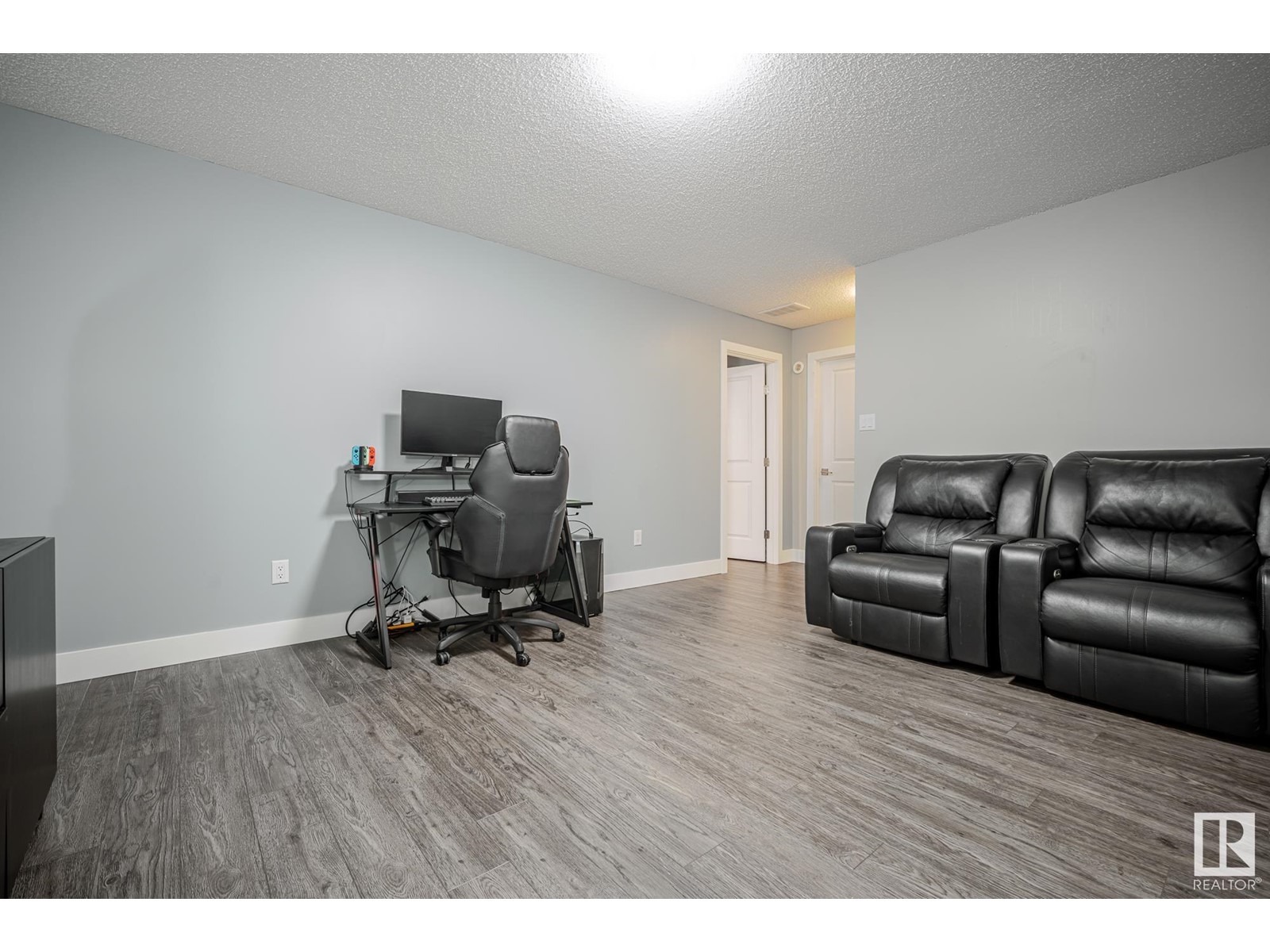 1440 DARBY GREEN GR SW, Edmonton