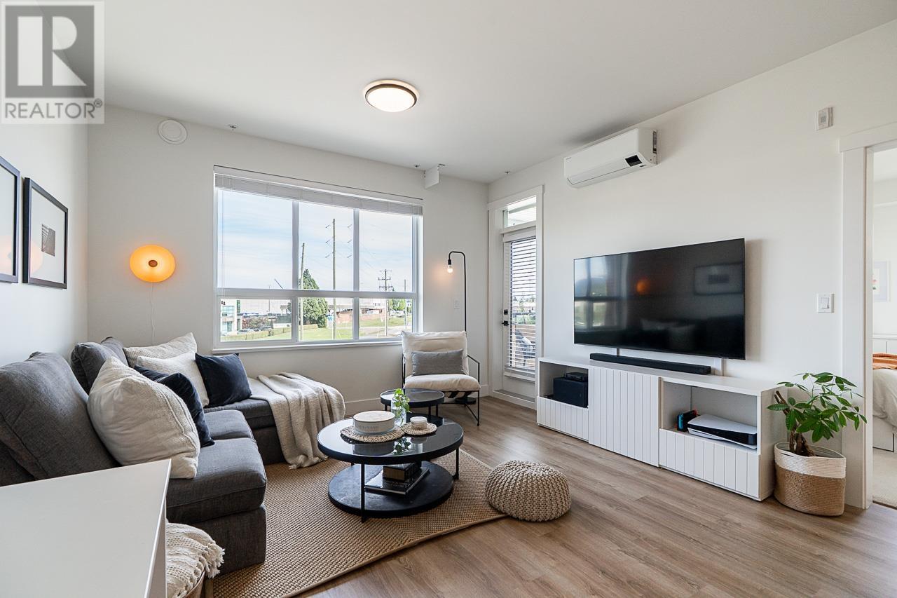 1201 2180 KELLY AVENUE, Port Coquitlam