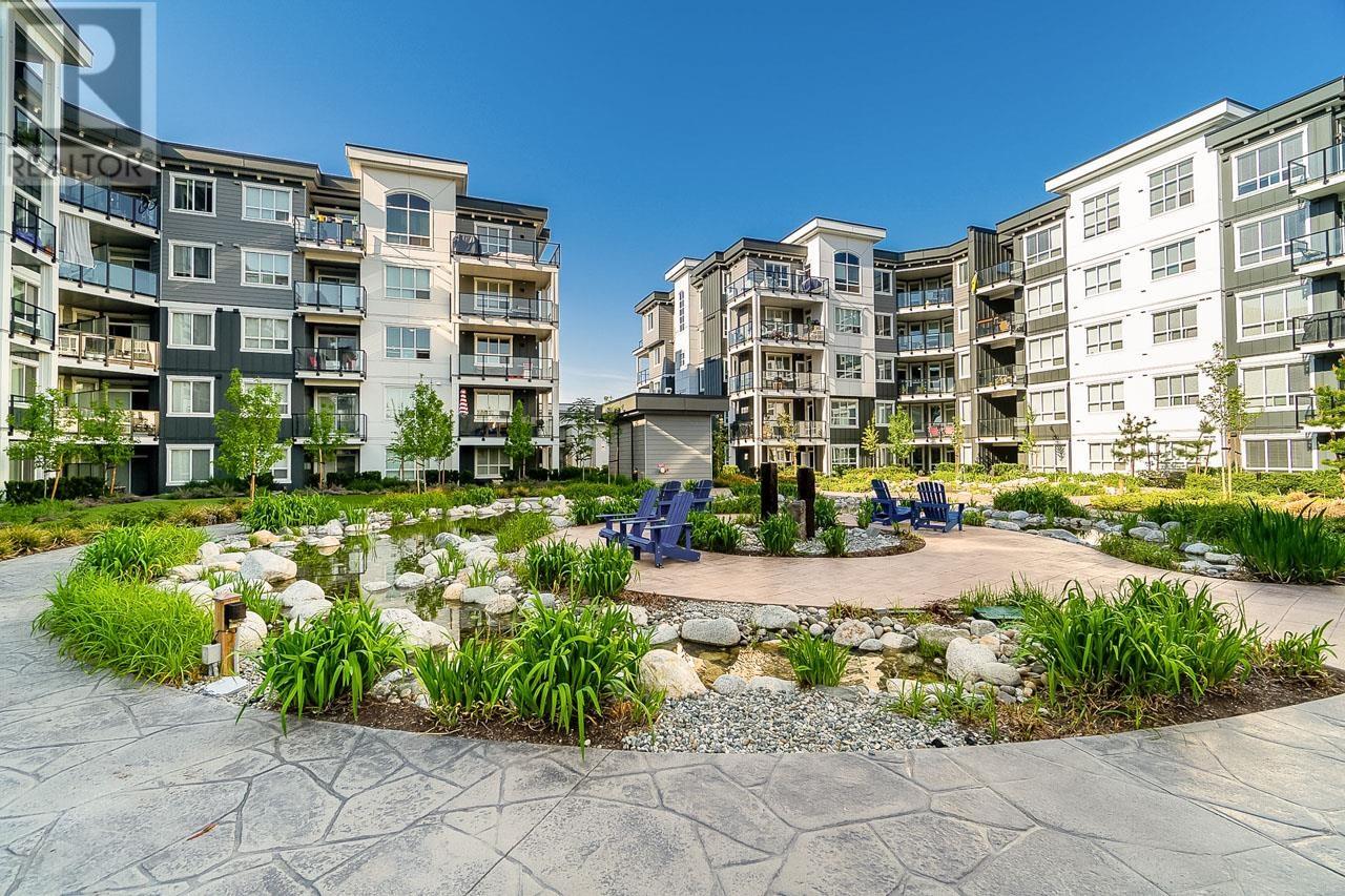 1201 2180 KELLY AVENUE, Port Coquitlam