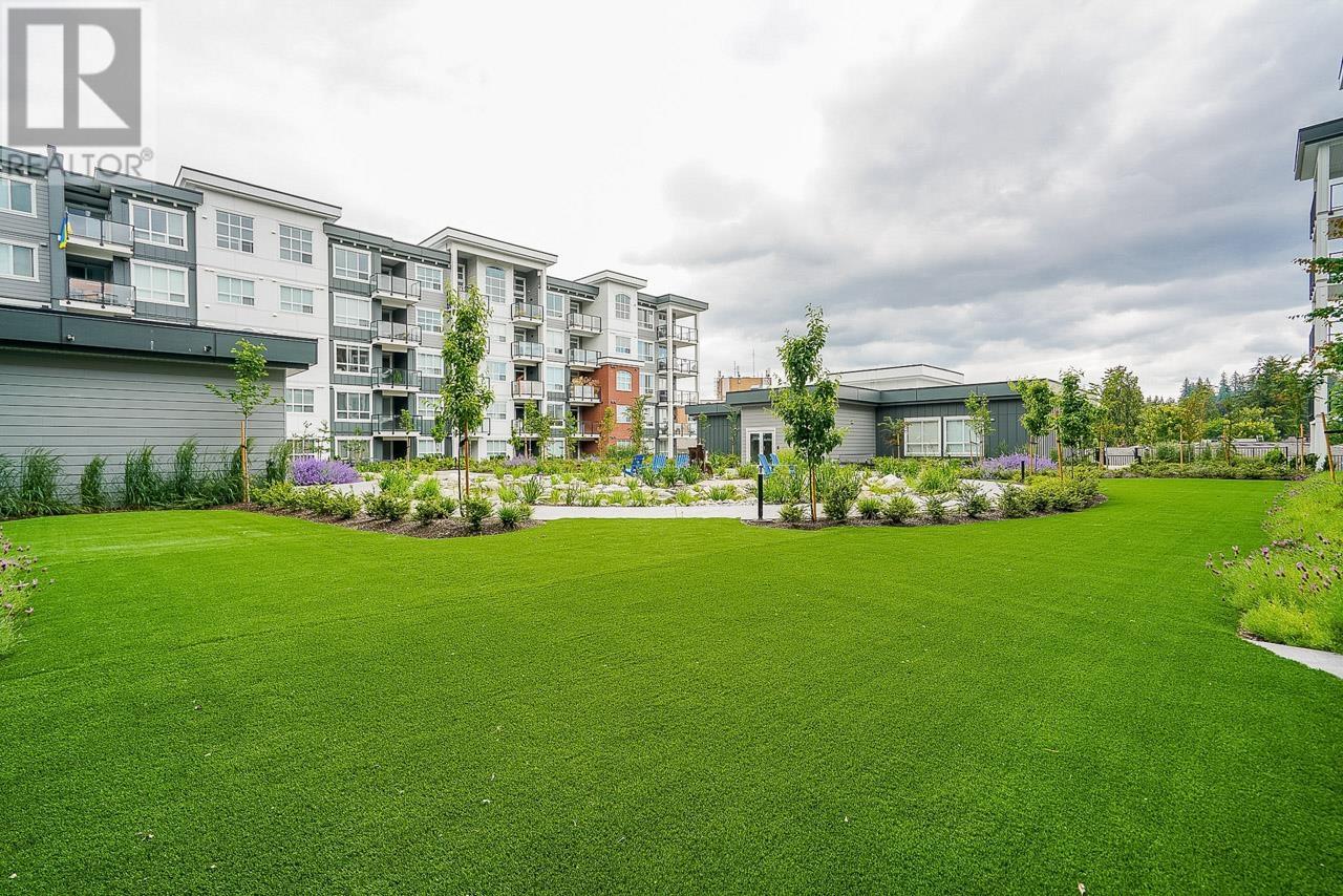 1201 2180 KELLY AVENUE, Port Coquitlam