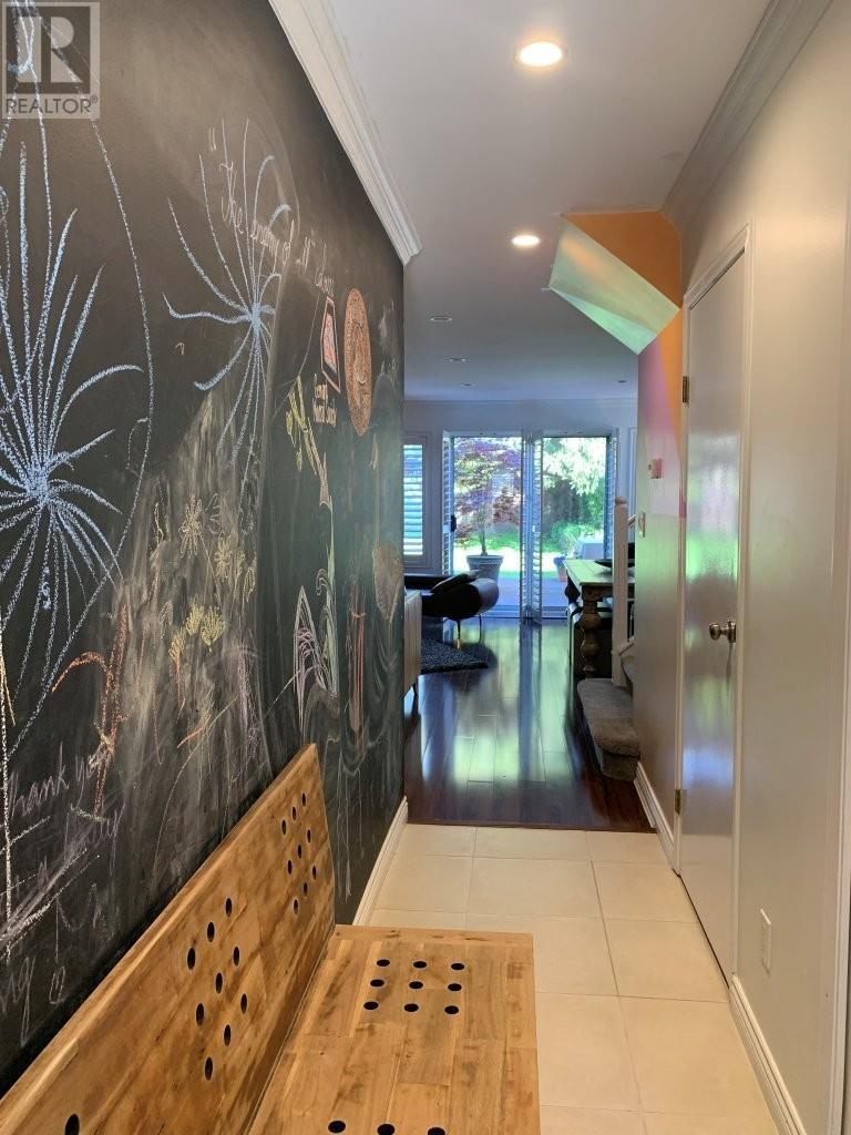 32 12331 PHOENIX DRIVE, Richmond