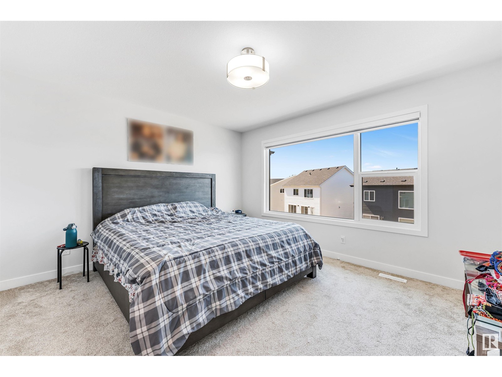 1510 podersky PL SW SW, Edmonton