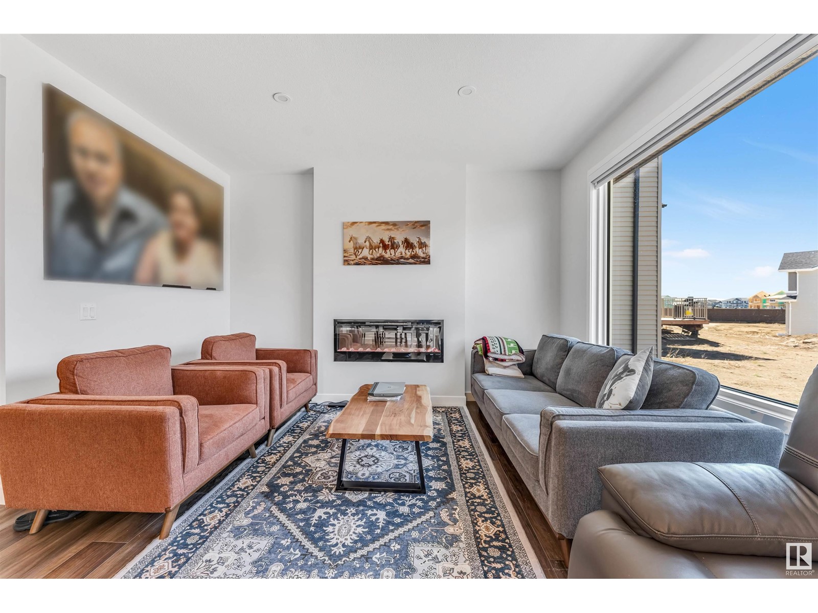 1510 podersky PL SW SW, Edmonton