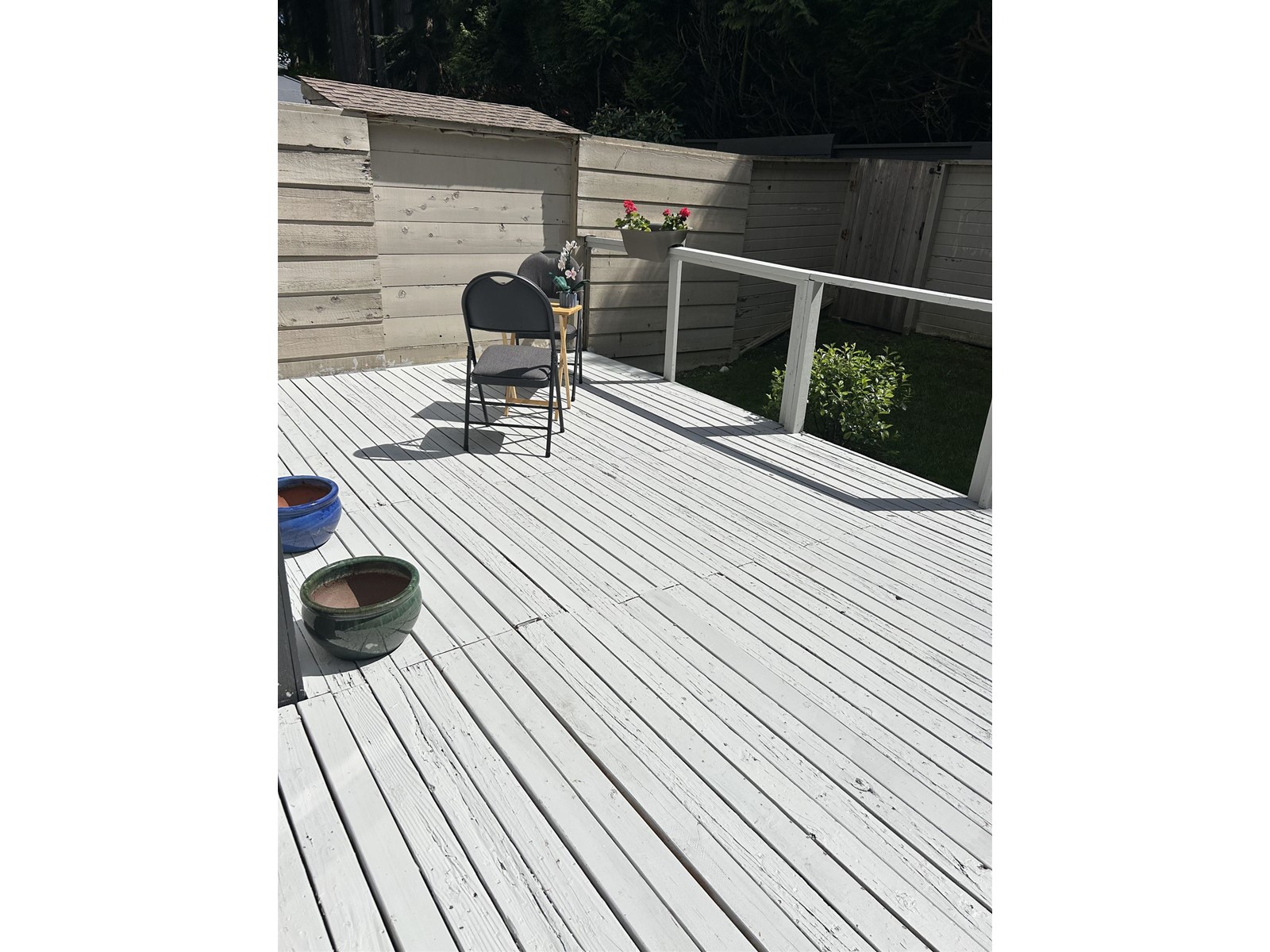 100 6622 BAKER ROAD, Delta