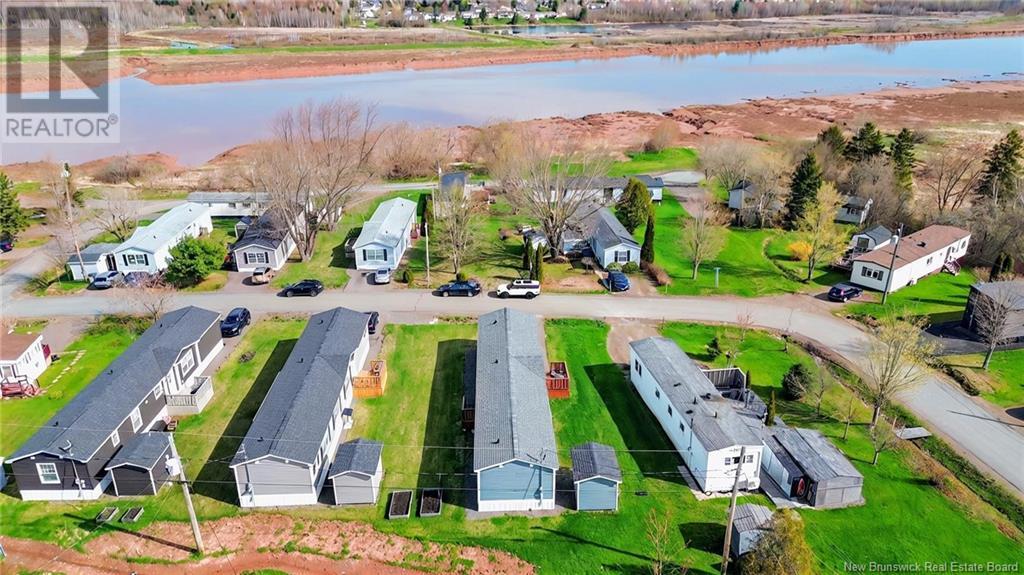 Photo 7 of 57 Blossom Avenue, Riverview NB