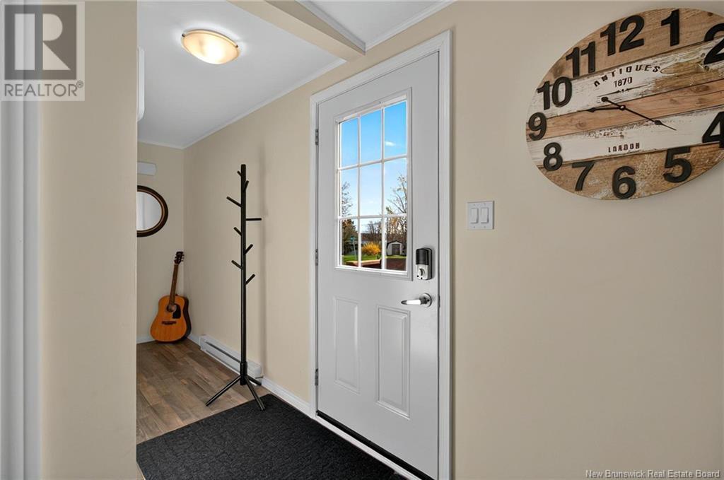 Photo 11 of 57 Blossom Avenue, Riverview NB