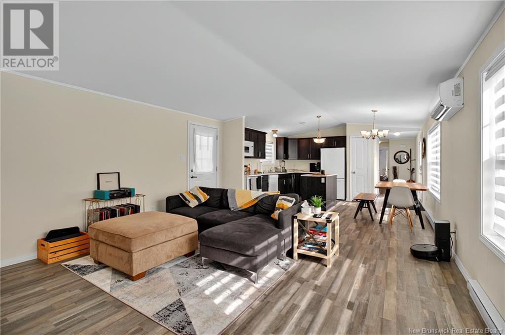 Photo 18 of 57 Blossom Avenue, Riverview NB