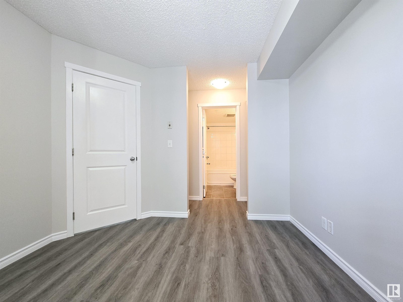#303 5816 Mullen PL NW, Edmonton