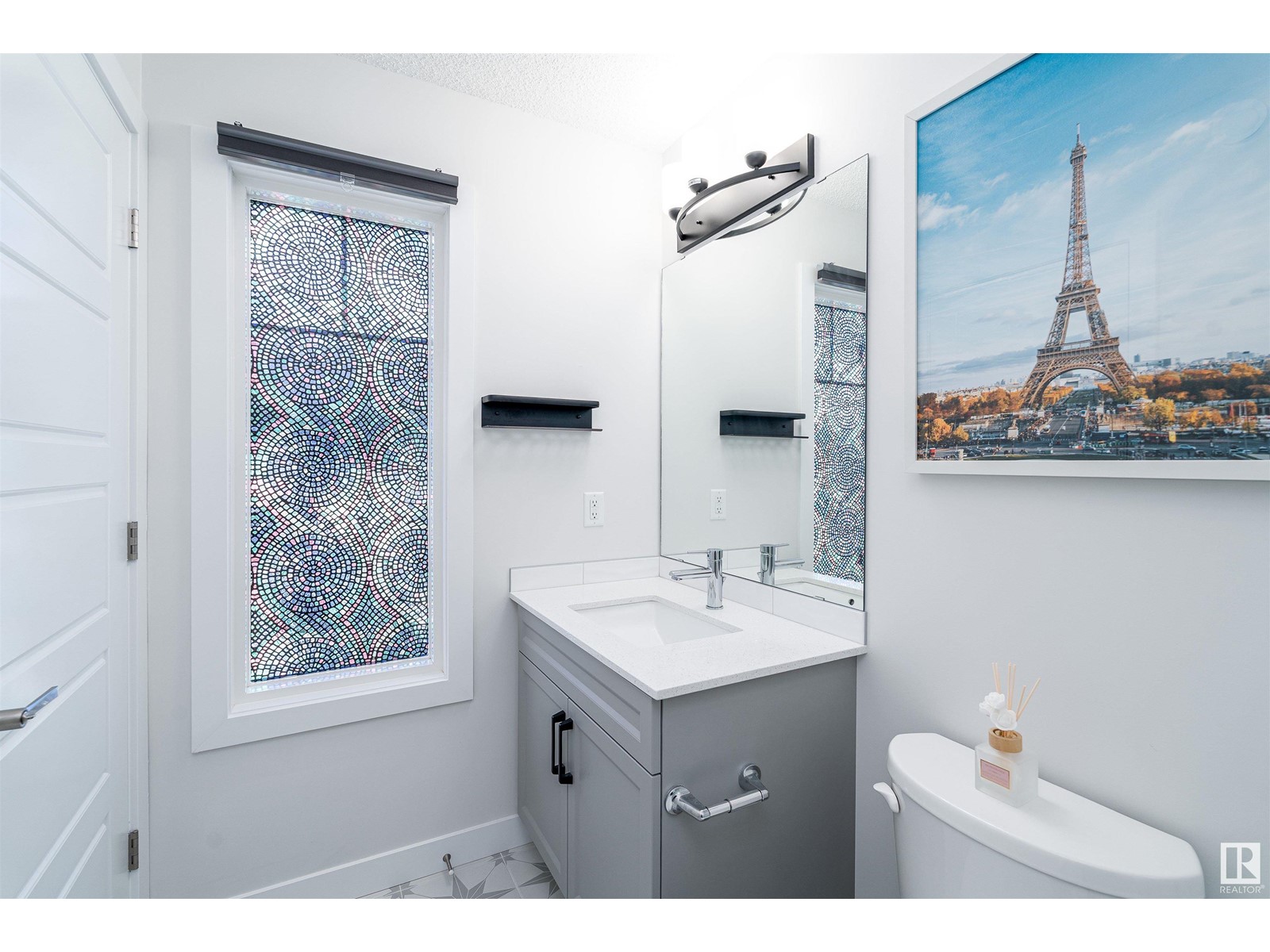 #8 6214 CARTMELL CO SW, Edmonton