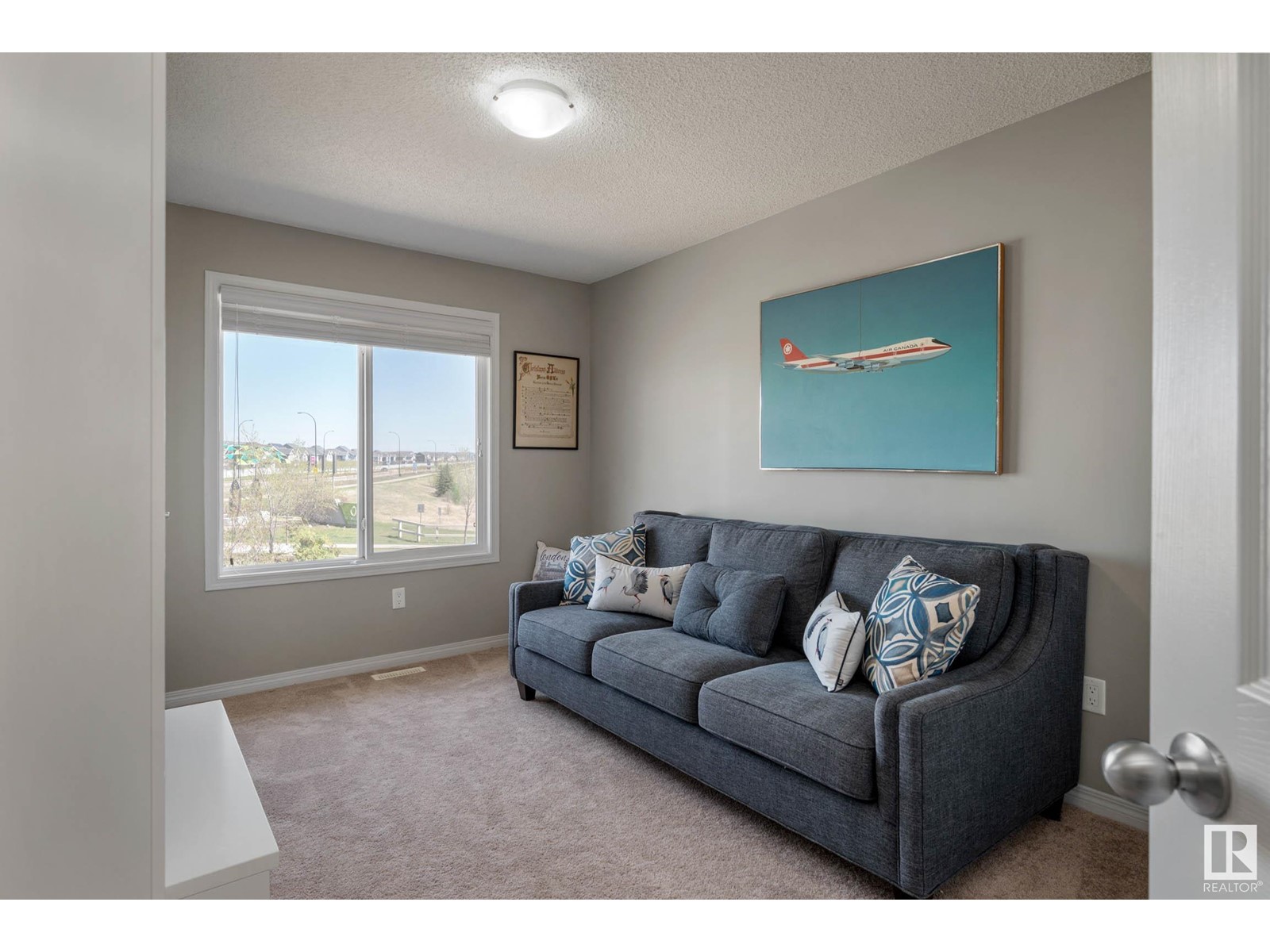 5385 CRABAPPLE LO SW, Edmonton