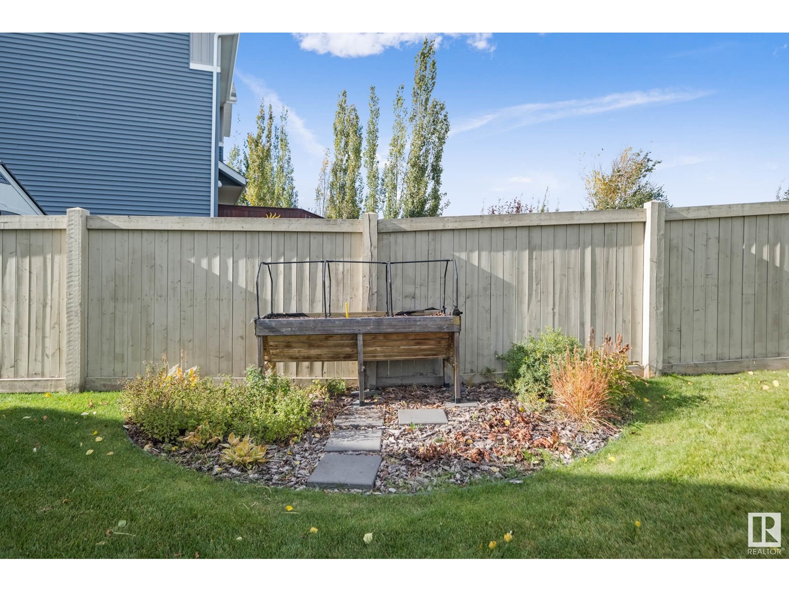 5385 CRABAPPLE LO SW, Edmonton