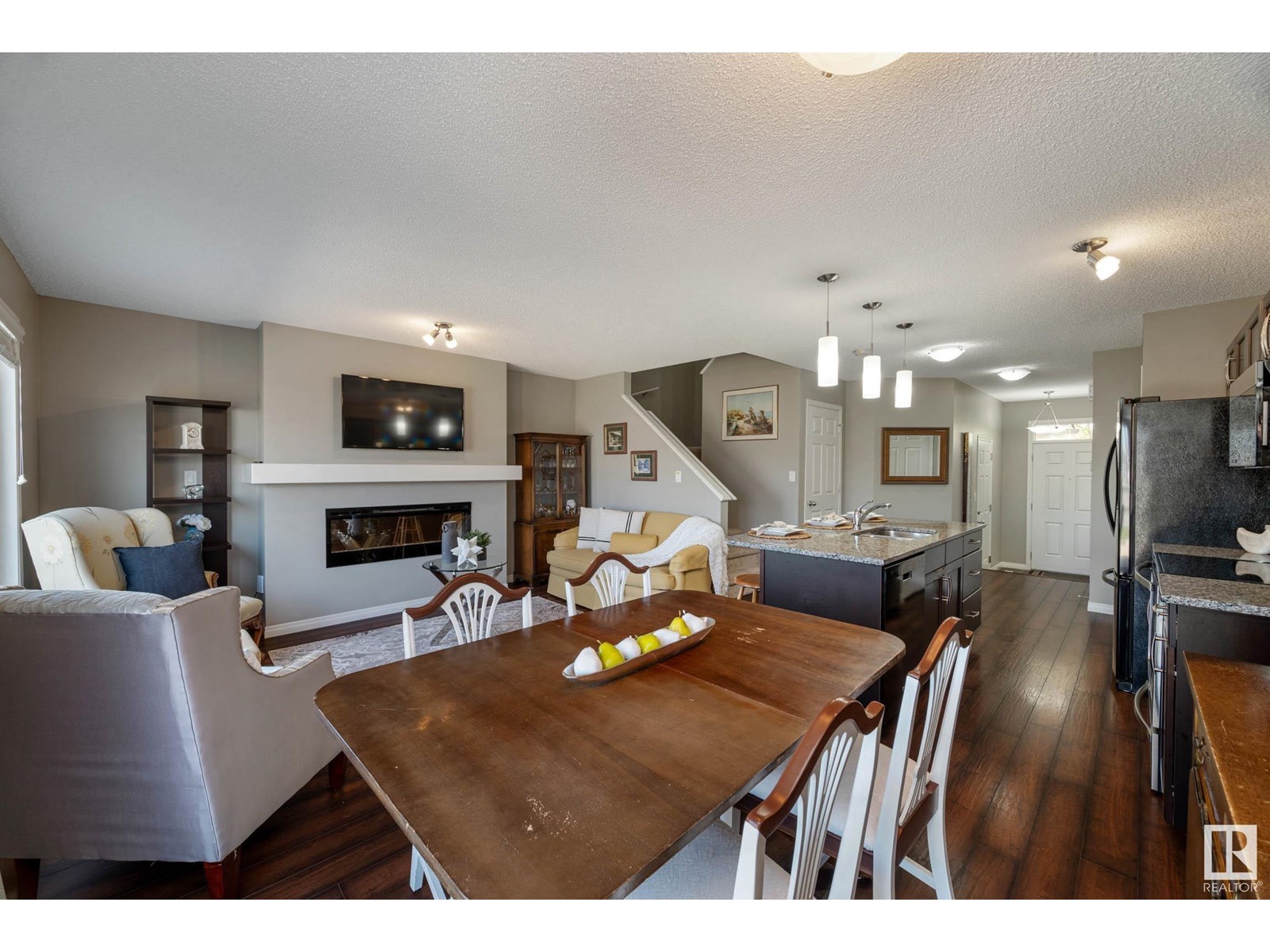 5385 CRABAPPLE LO SW, Edmonton