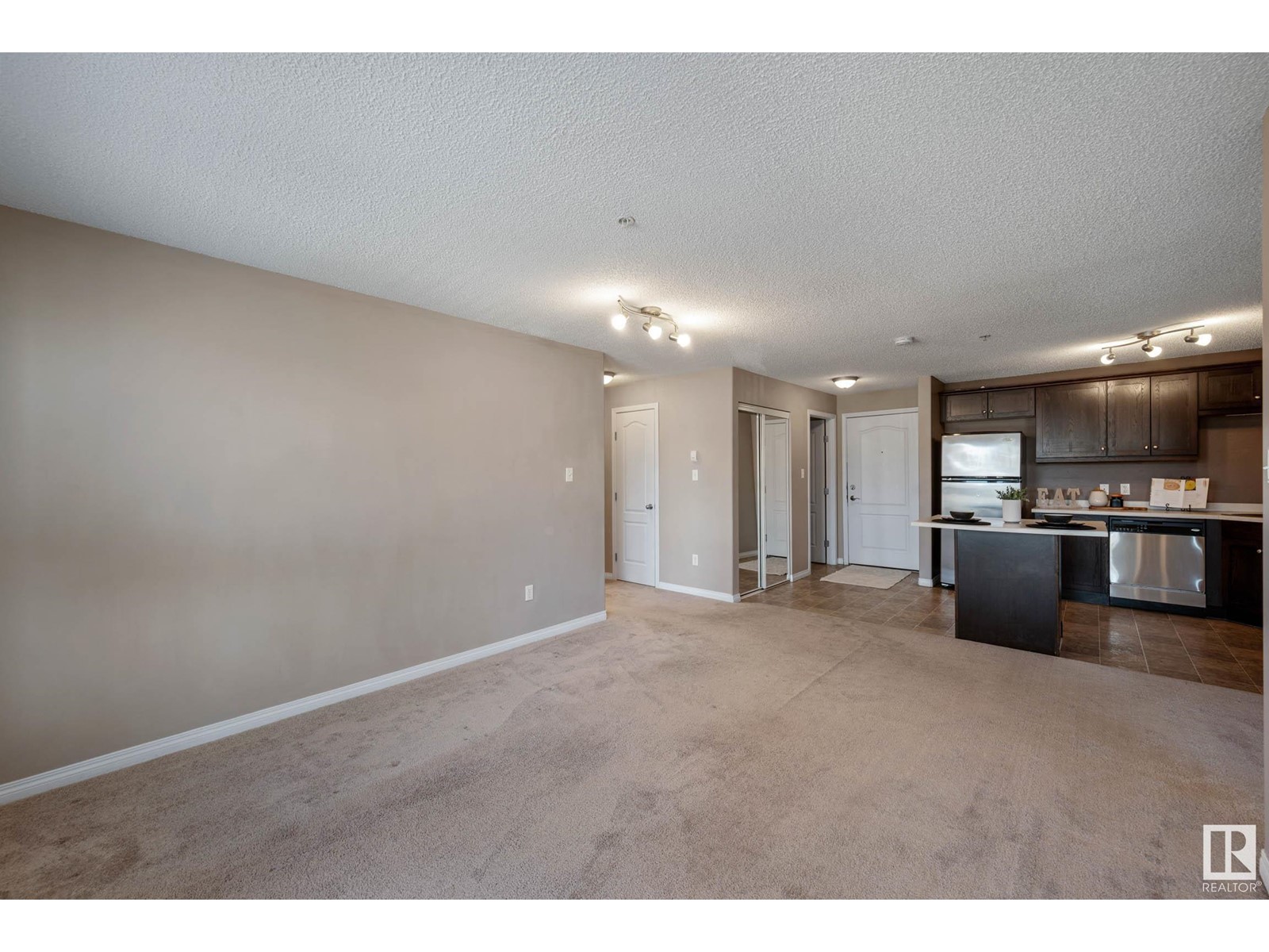 #6325 7331 SOUTH TERWILLEGAR DR NW, Edmonton
