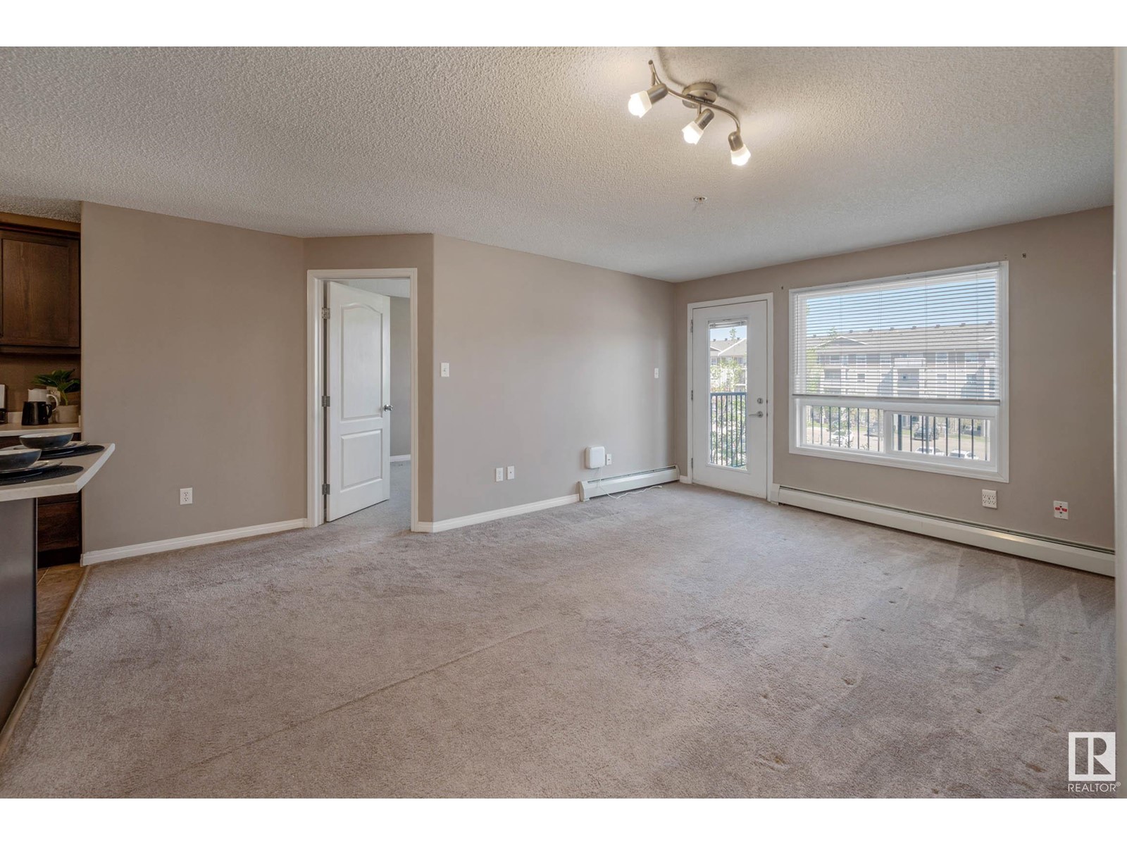 #6325 7331 SOUTH TERWILLEGAR DR NW, Edmonton