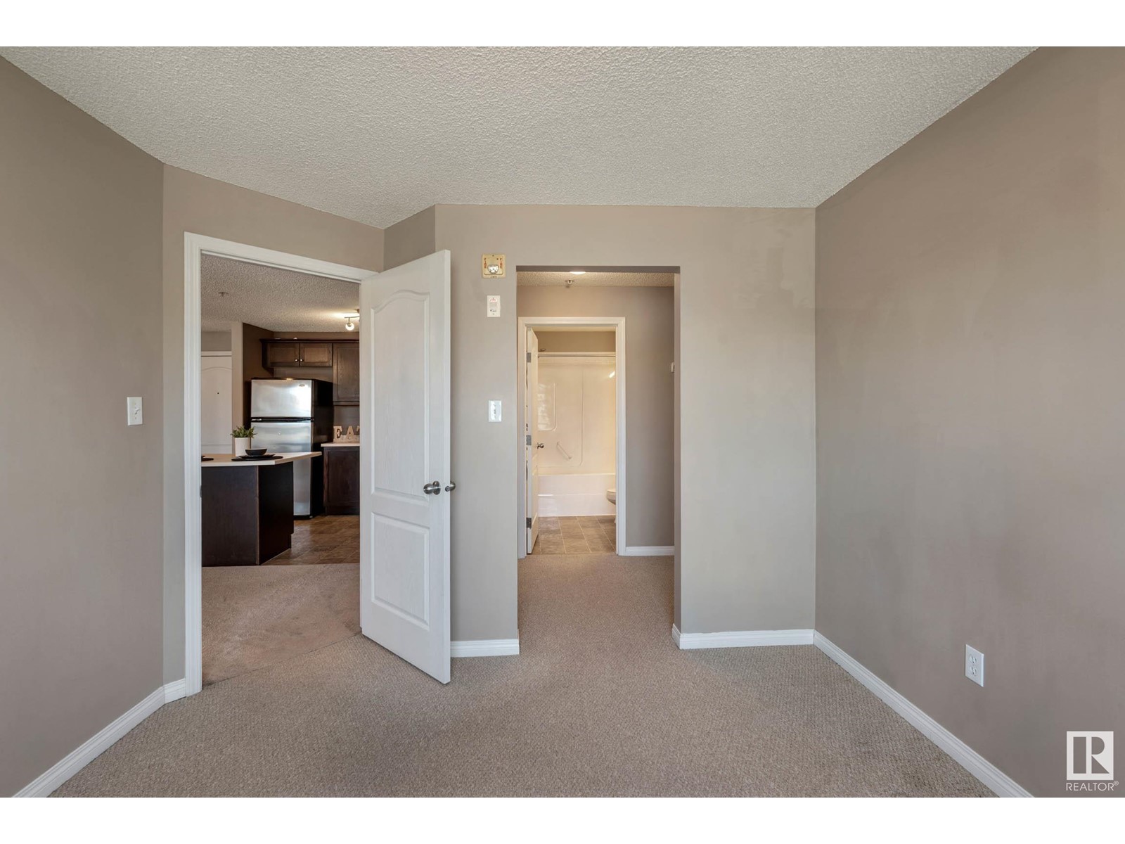 #6325 7331 SOUTH TERWILLEGAR DR NW, Edmonton
