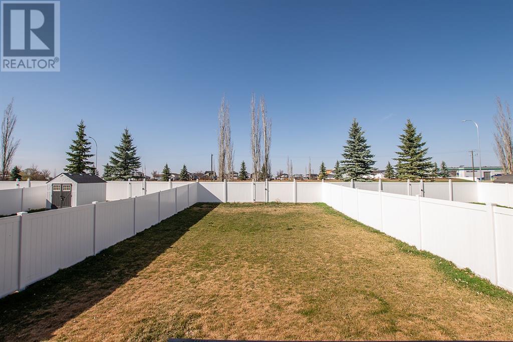 88 Henderson Crescent, Penhold