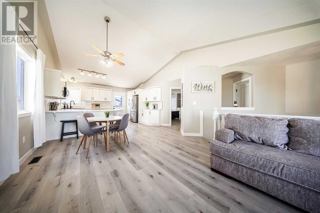 4605 Westbrooke Road, Blackfalds