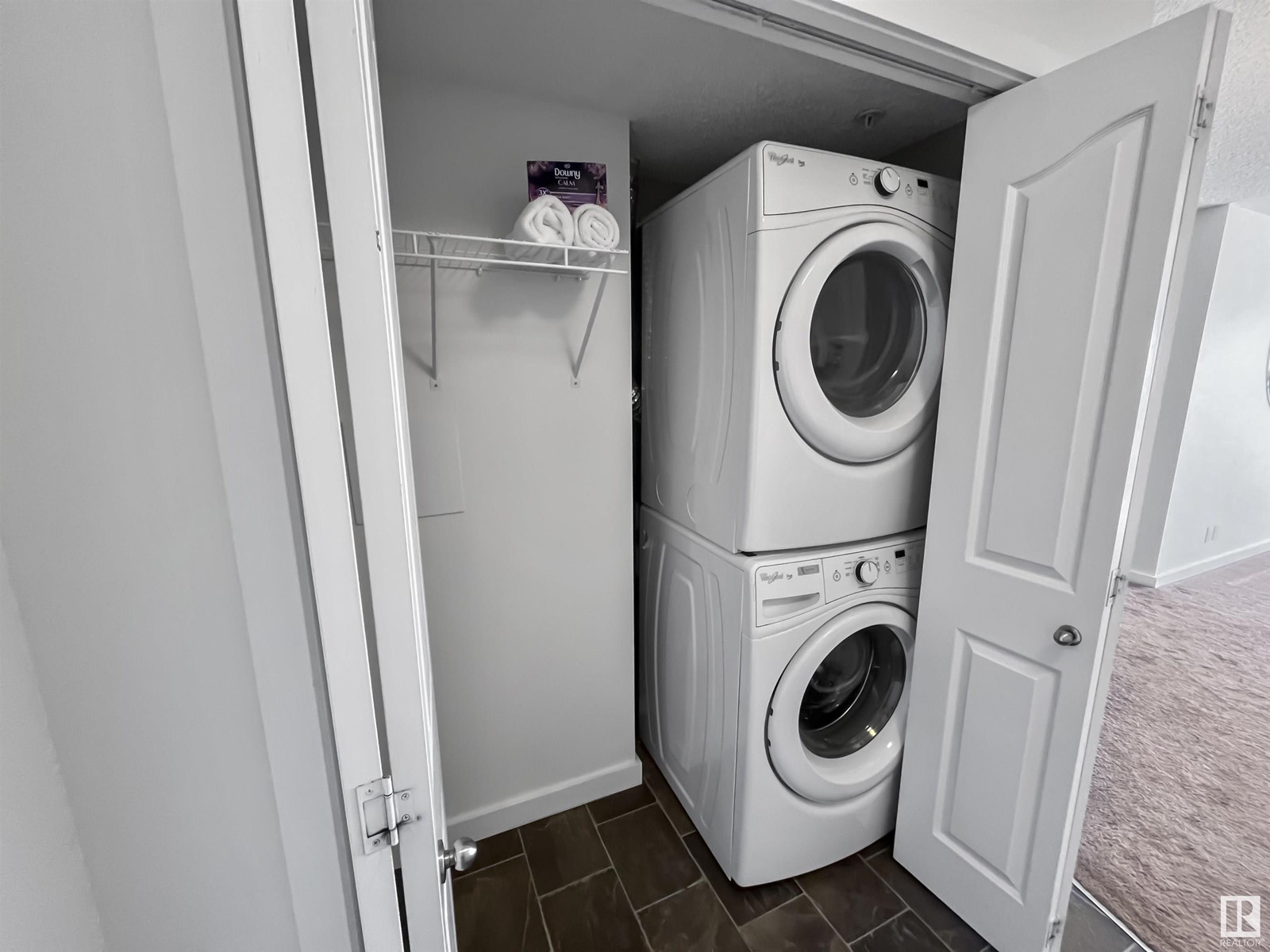 #306 12045 22 Ave SW AV SW, Edmonton