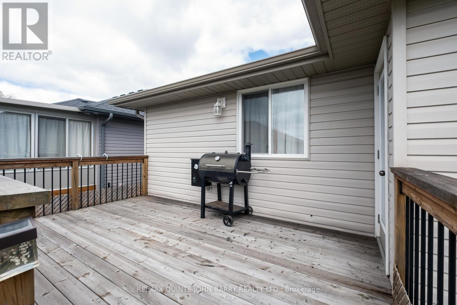 Photo 6 of 79 Cortland Crescent, Quinte West ON
