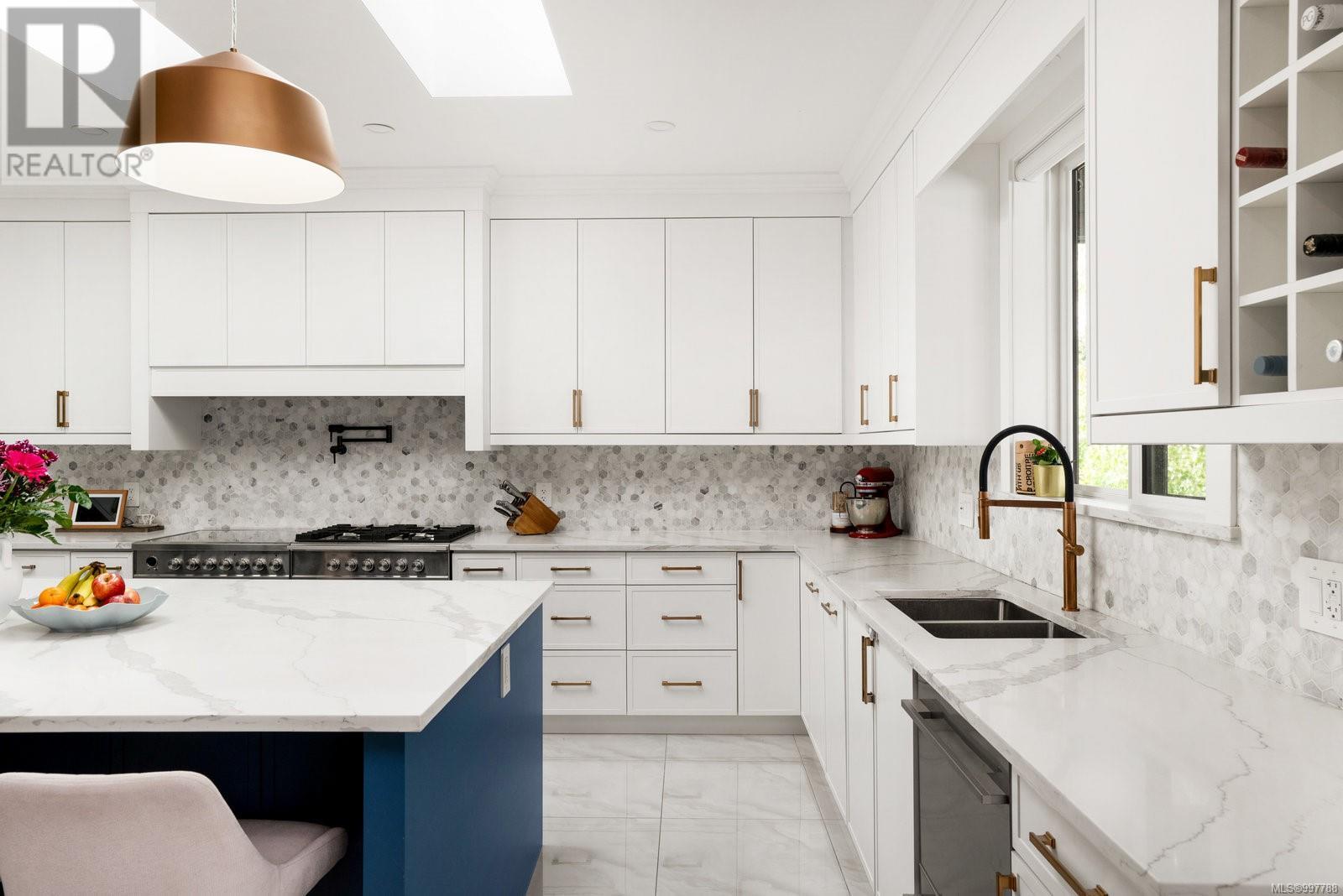 Photo 25 of 1808 Feltham Rd, Saanich BC