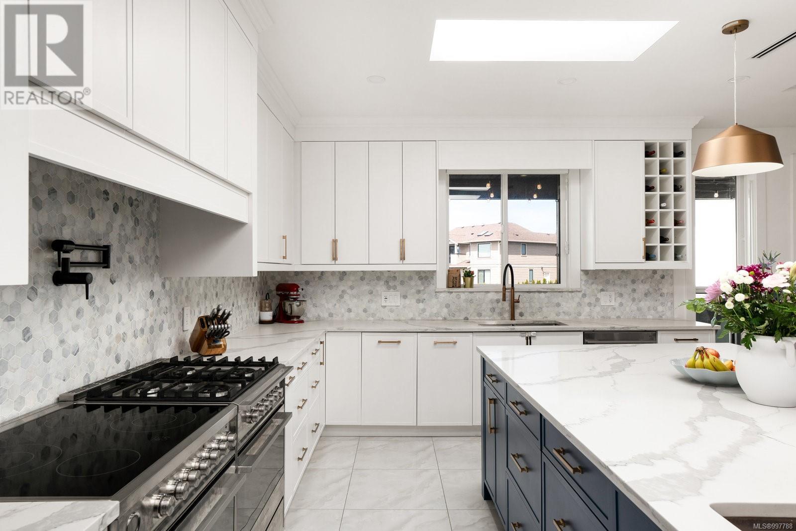 Photo 51 of 1808 Feltham Rd, Saanich BC