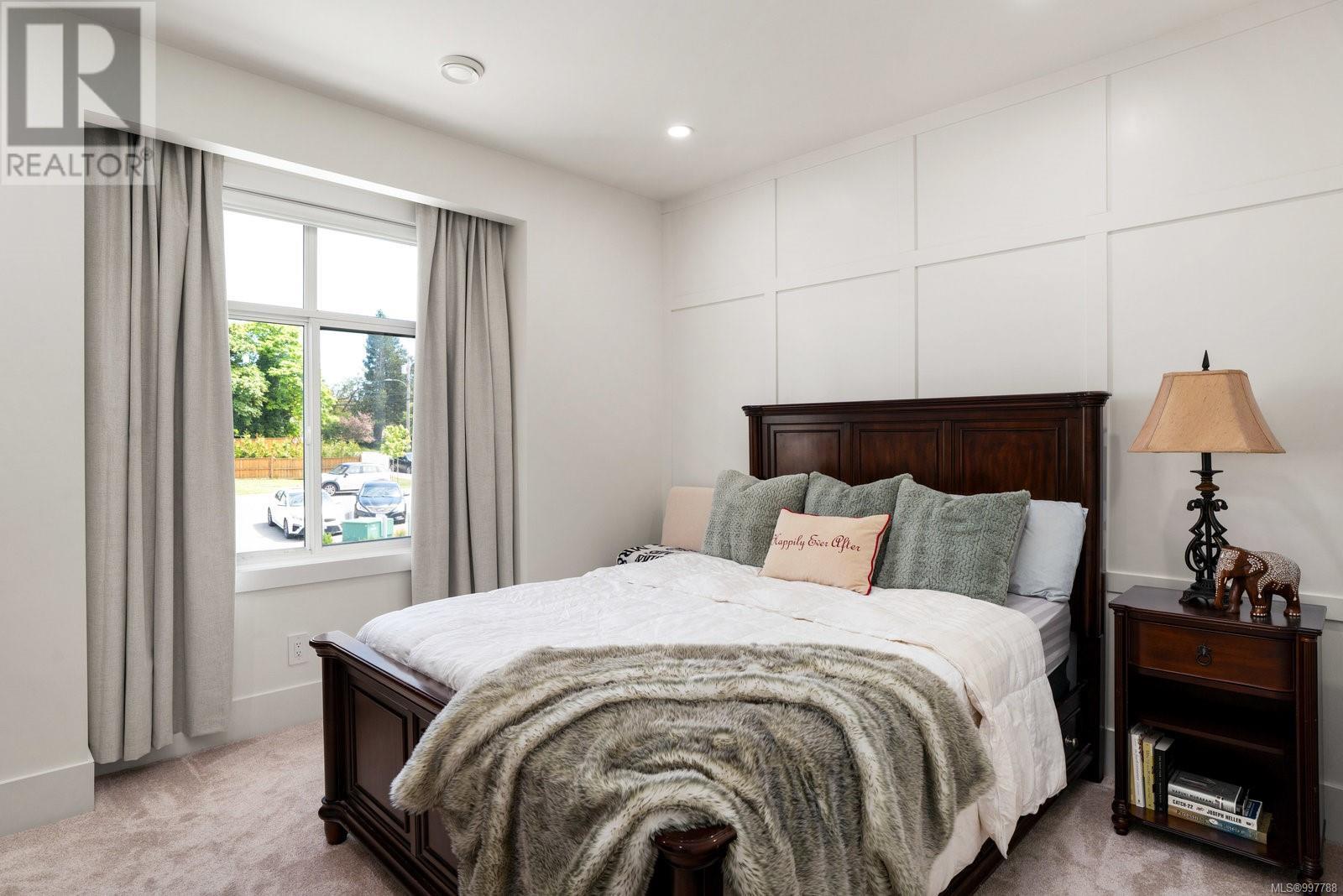 Photo 38 of 1808 Feltham Rd, Saanich BC