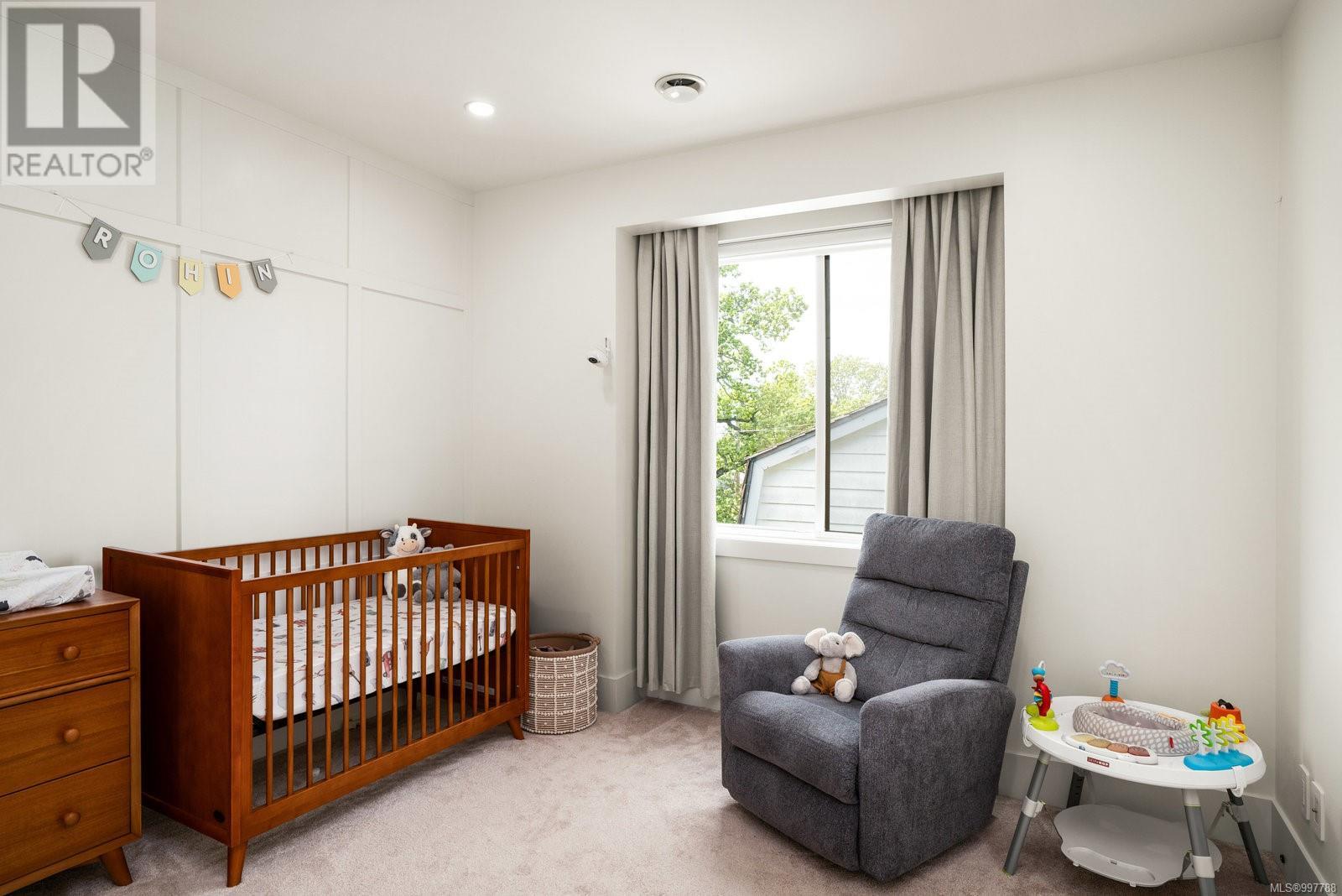 Photo 6 of 1808 Feltham Rd, Saanich BC