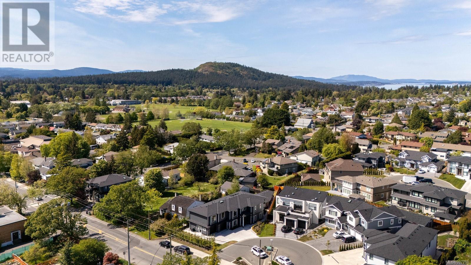 Photo 29 of 1808 Feltham Rd, Saanich BC