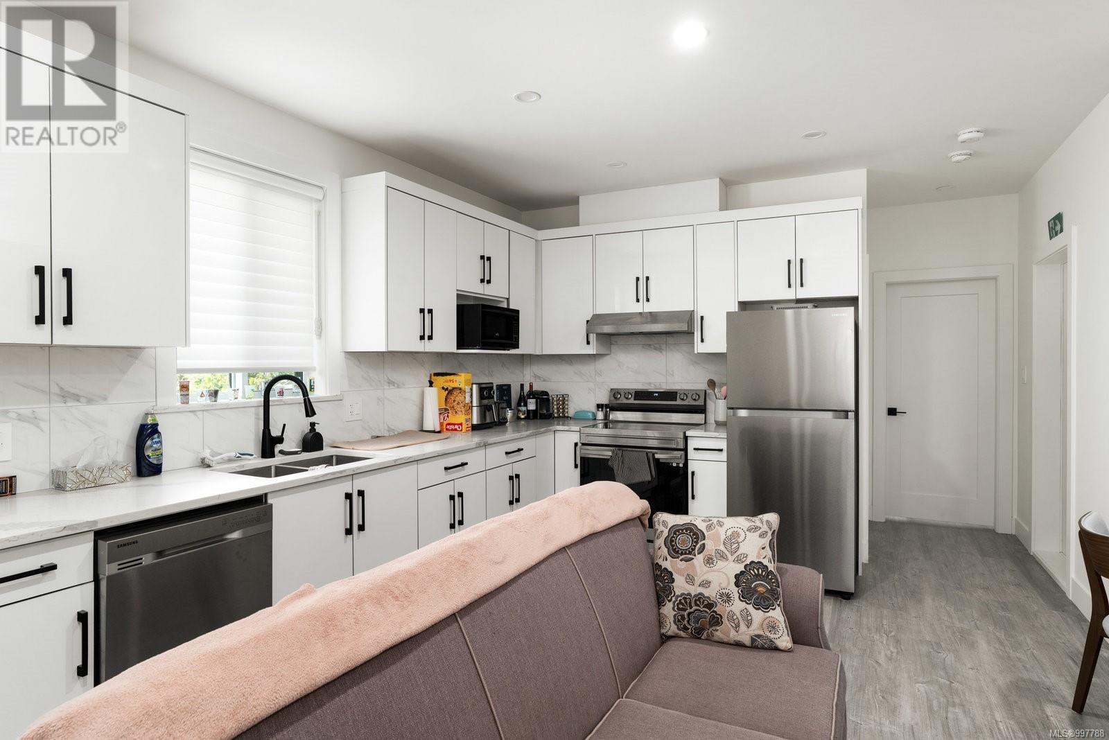 Photo 49 of 1808 Feltham Rd, Saanich BC