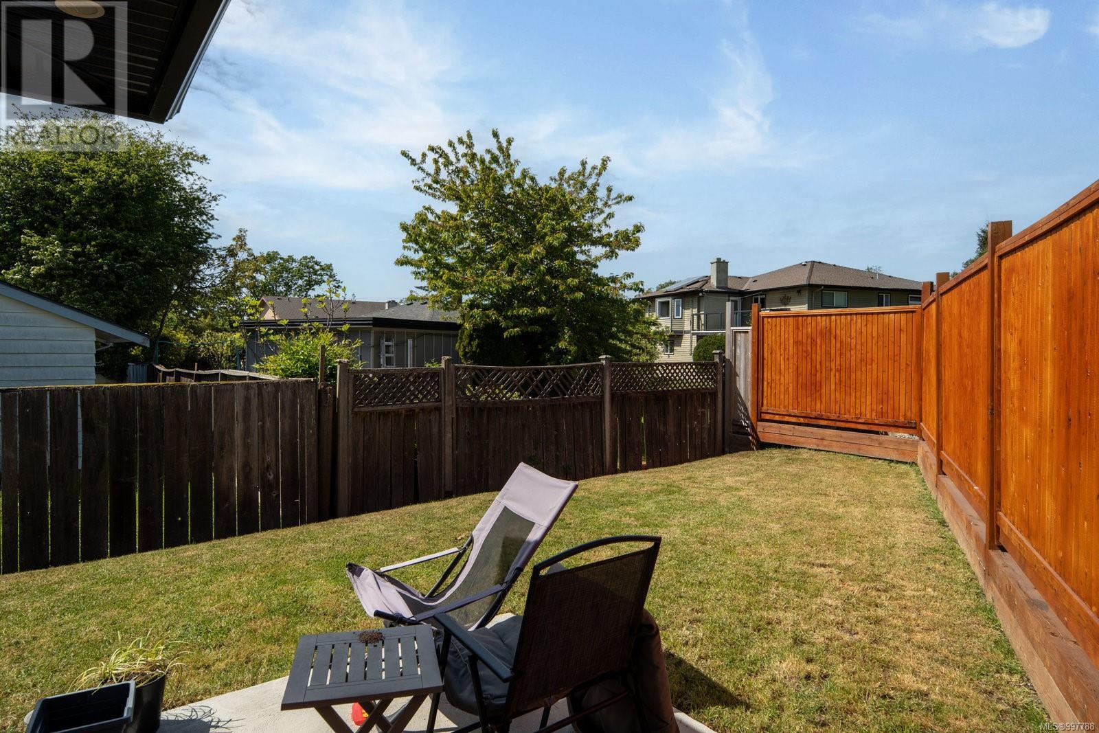 Photo 12 of 1808 Feltham Rd, Saanich BC