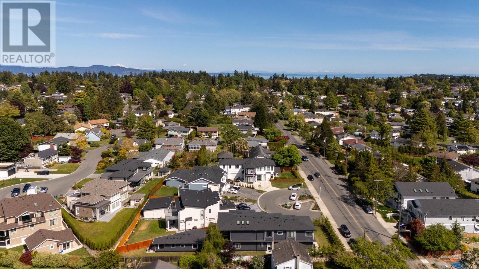 Photo 43 of 1808 Feltham Rd, Saanich BC