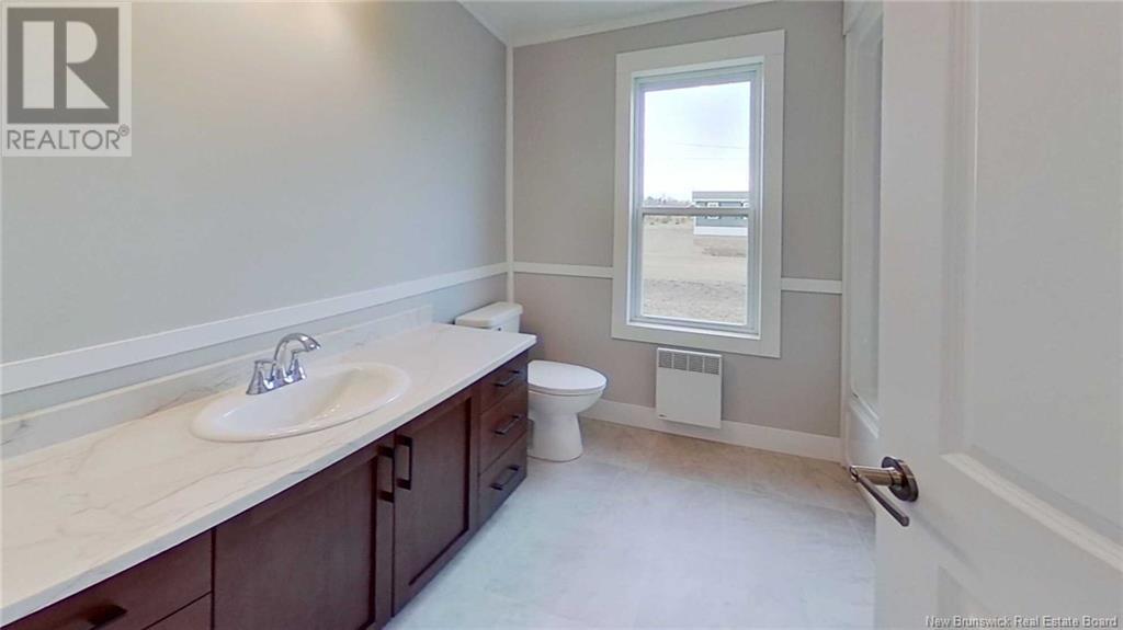 6 CHRISTINE/MARTIN STREET - 8