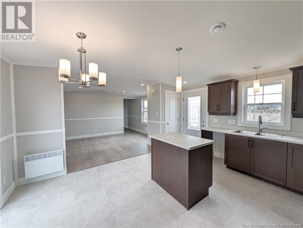 6 CHRISTINE/MARTIN STREET - 4