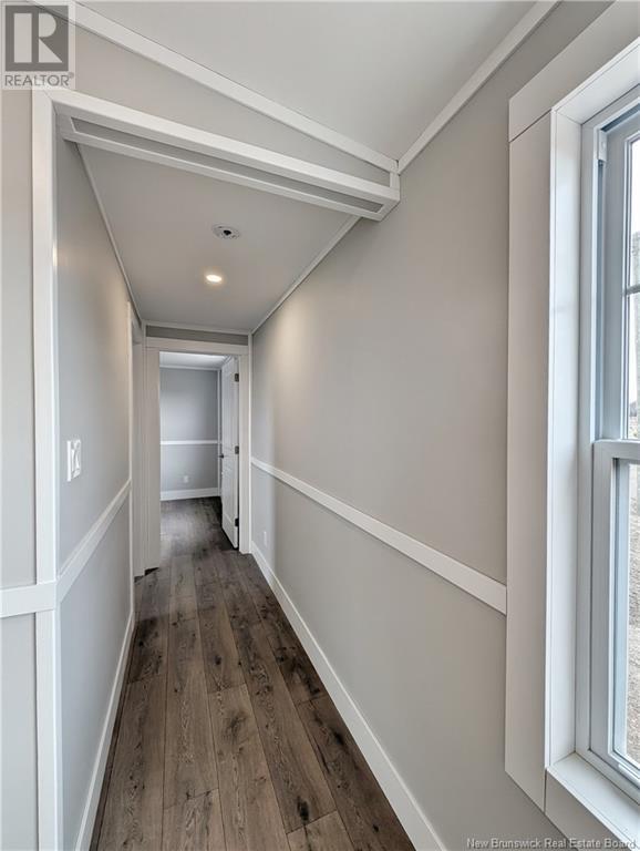 6 CHRISTINE/MARTIN STREET - 6